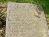 image of grave number 45865